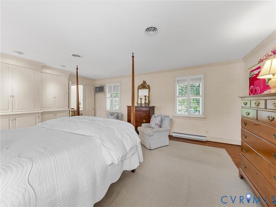 Property Image 54
