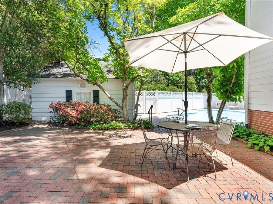 Property Image 56
