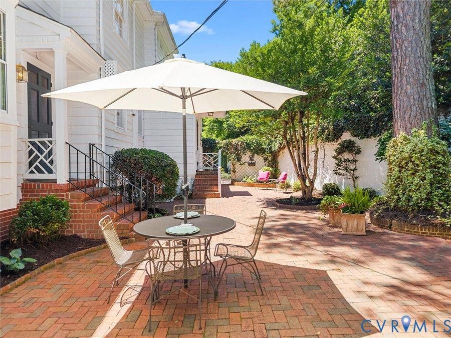Property Image 57