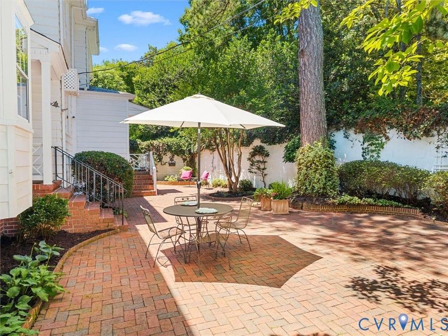 Property Image 58