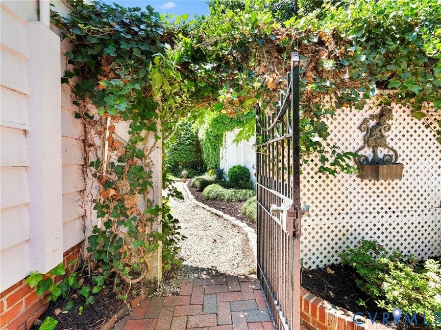 Property Image 60