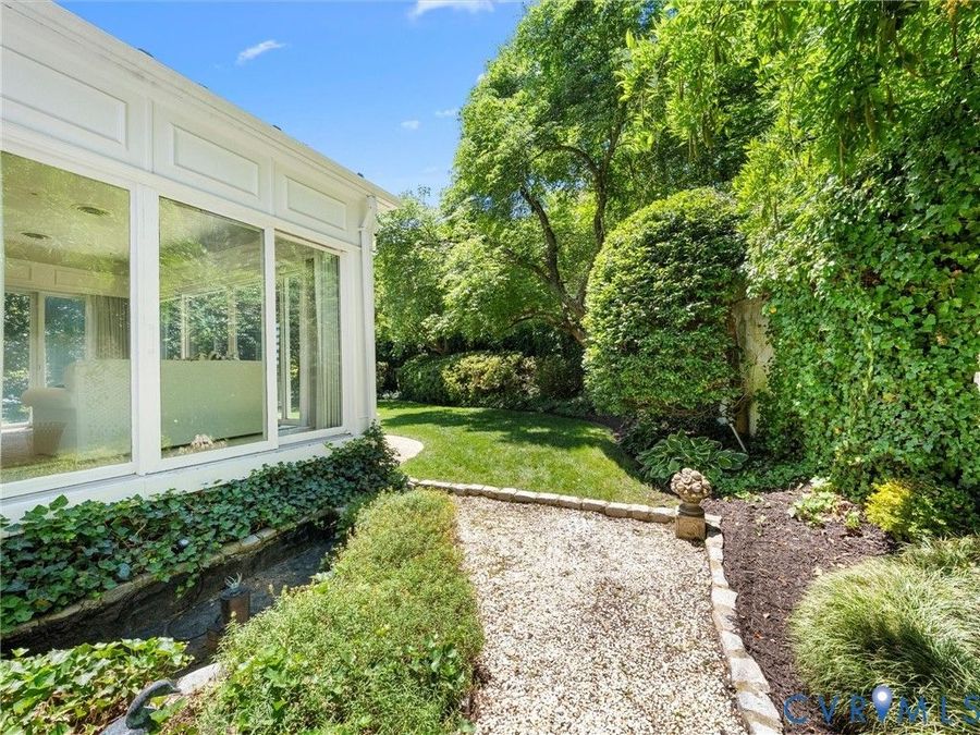 Property Image 61