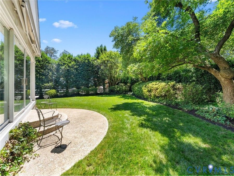 Property Image 62