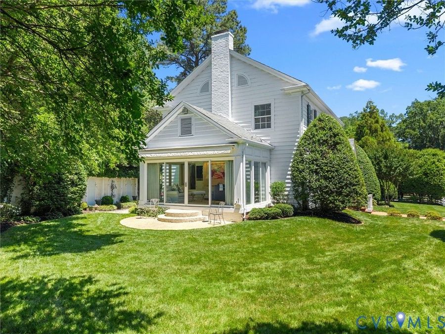 Property Image 63