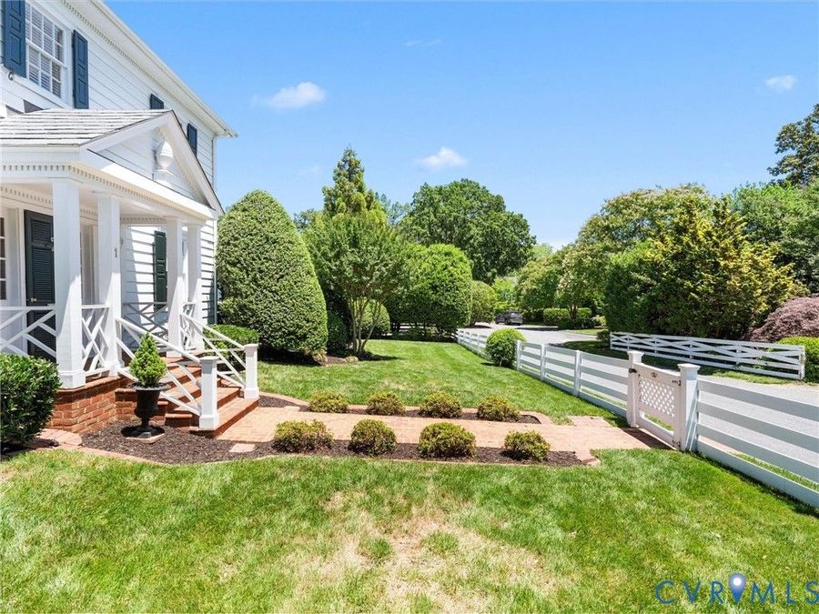Property Image 64
