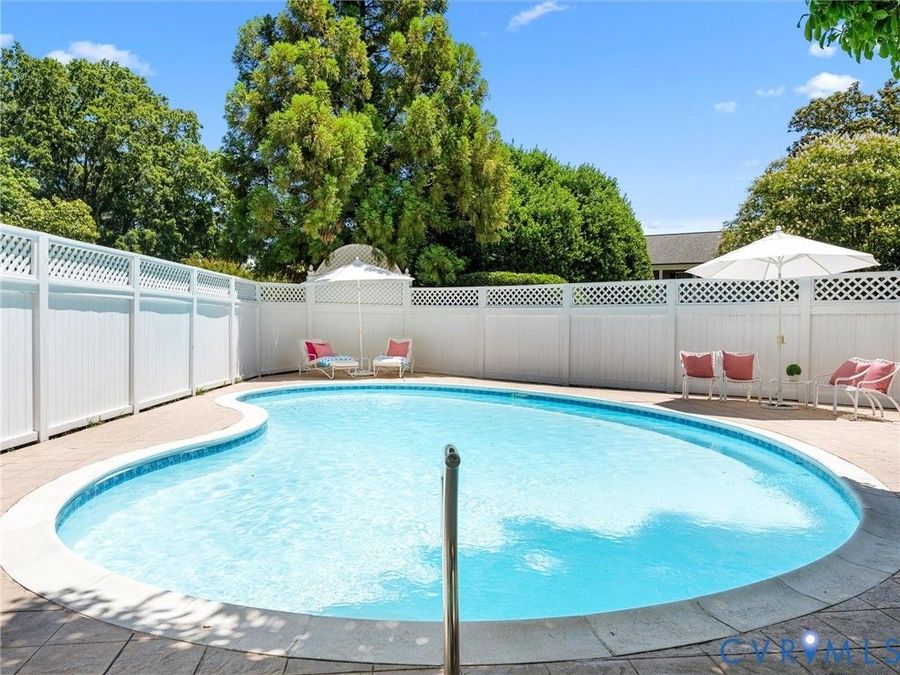 Property Image 65