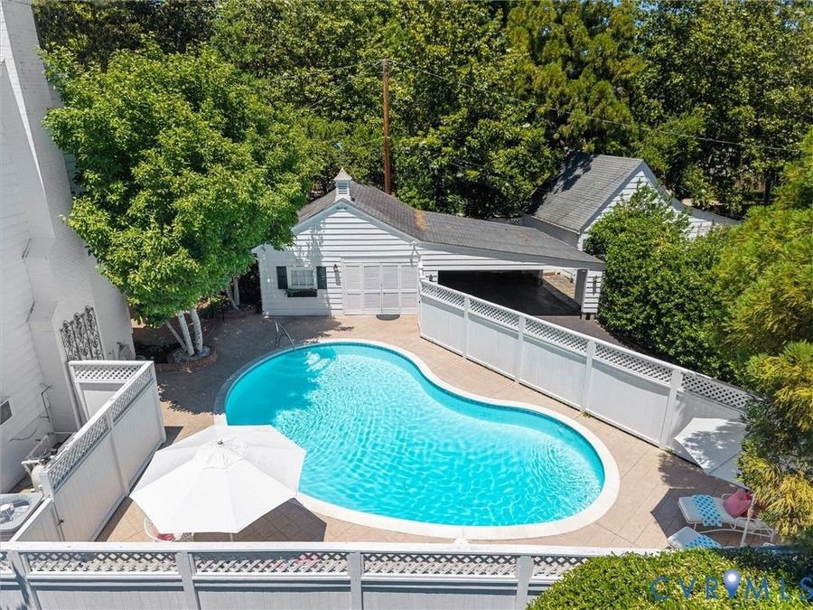 Property Image 68