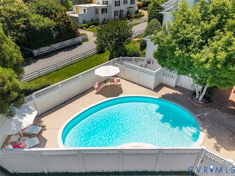 Property Image 69