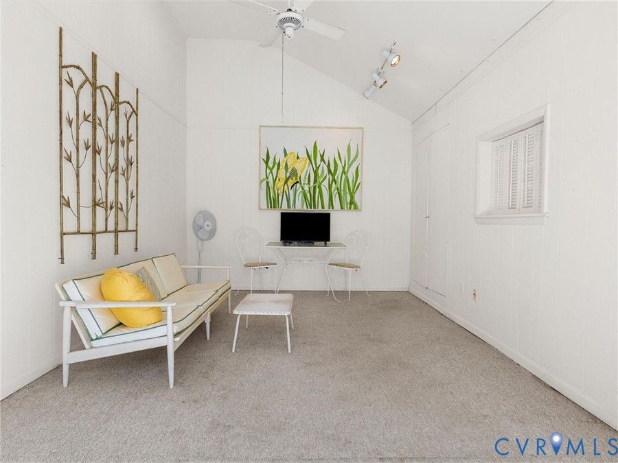 Property Image 71