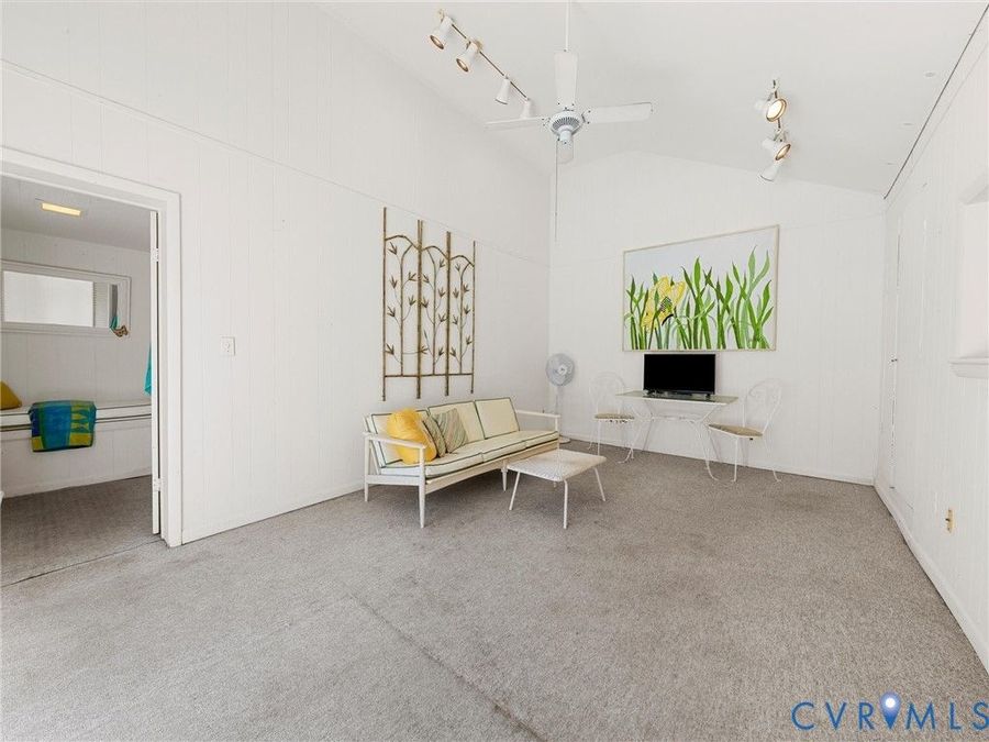 Property Image 73