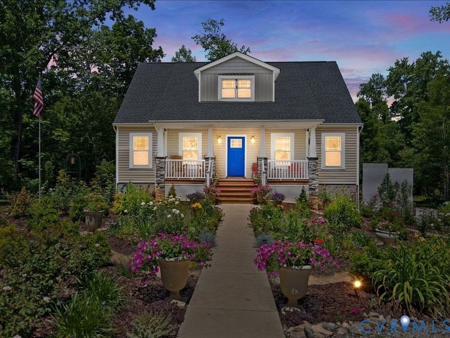 Property Image 1