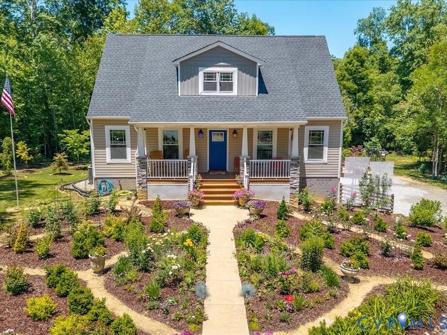 Property Image 45