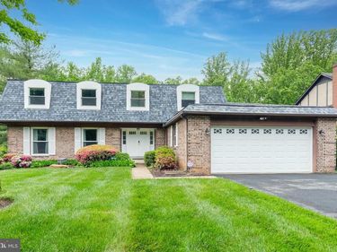 820 RIDGE DRIVE , MCLEAN, VA 22101