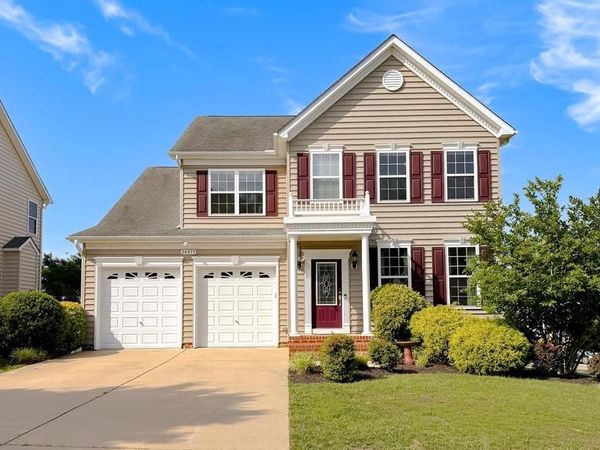 24439 BROAD CREEK DRIVE, HOLLYWOOD, MD 20636