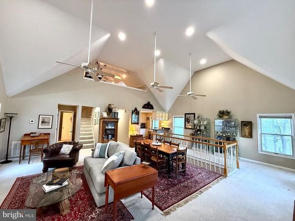 110 ANNAPOLIS STREET, Unit A, ANNAPOLIS, MD 21401