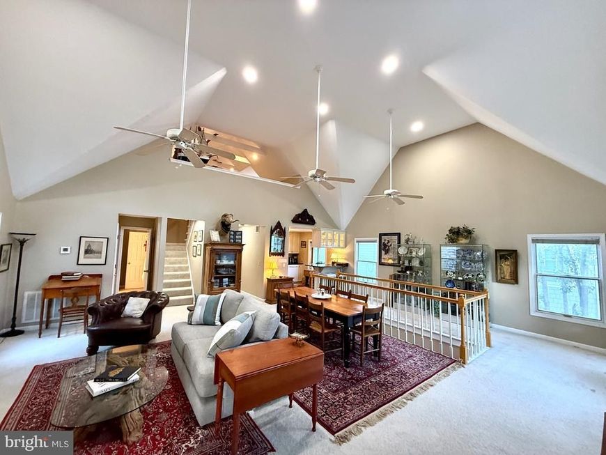110 Annapolis Street, Unit A, Annapolis, MD 21401 Main Photo
