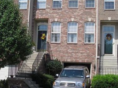 7719 SULLIVAN CIRCLE, ALEXANDRIA, VA 22315