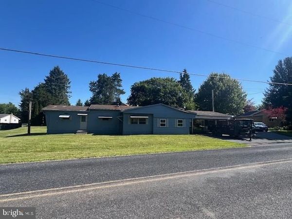 300 SAND BANK ROAD , MOUNT HOLLY SPRINGS, PA 17065