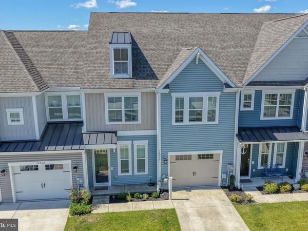38060 CROSS GATE ROAD, MILLVILLE, DE 19967