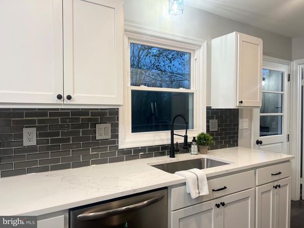 7389 BUNKER HILL ROAD, THE PLAINS, VA 20198