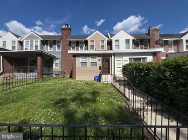 6211 OGONTZ AVENUE, PHILADELPHIA, PA 19141