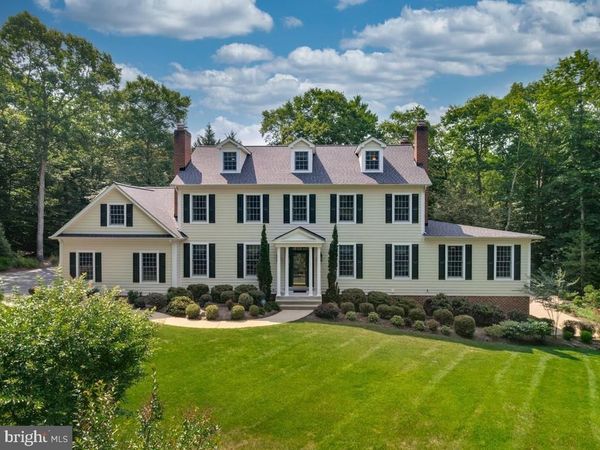 9015 KATIE COURT, PORT TOBACCO, MD 20677