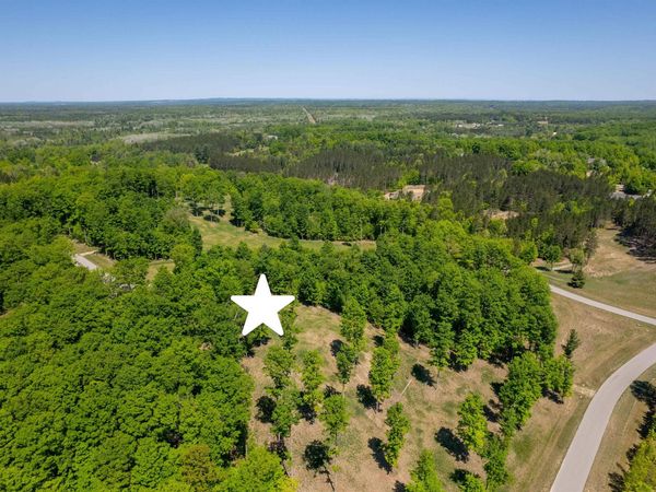 5844 Elkhorn Road, Kingsley, MI 49649