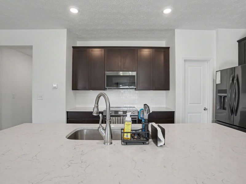 1513 Arrowhead Drive, Piqua, OH 45356 Photo 14
