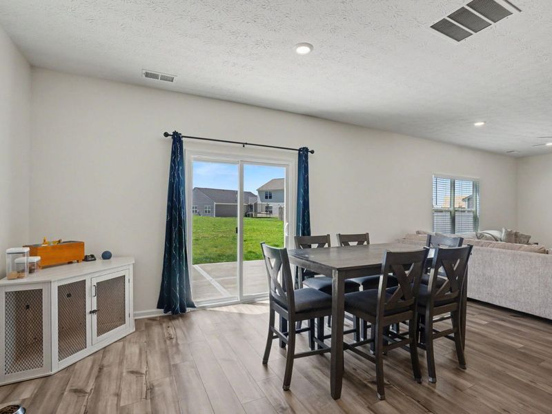 1513 Arrowhead Drive, Piqua, OH 45356 Photo 16