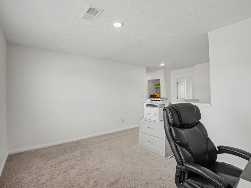 1513 Arrowhead Drive, Piqua, OH 45356 Photo 24
