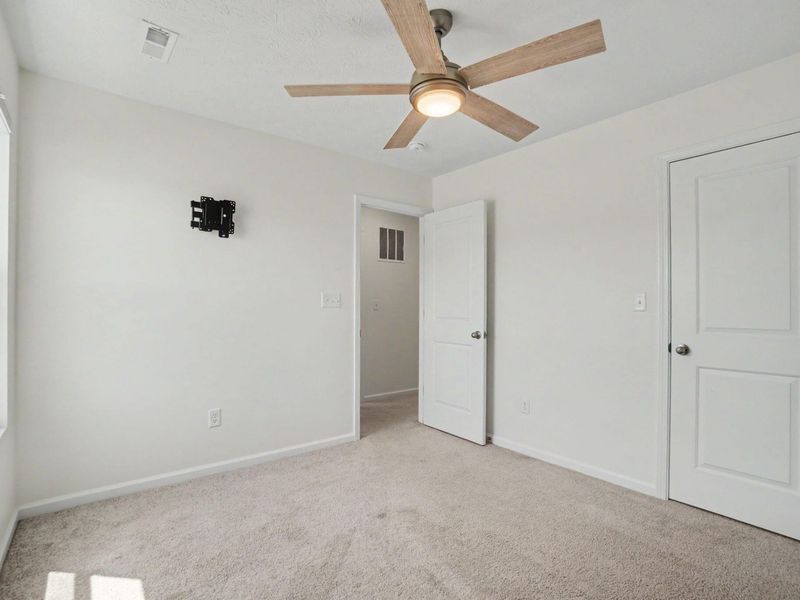 1513 Arrowhead Drive, Piqua, OH 45356 Photo 34