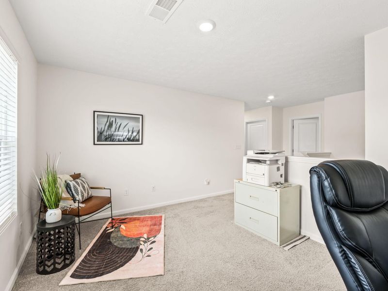 1513 Arrowhead Drive, Piqua, OH 45356 Photo 42