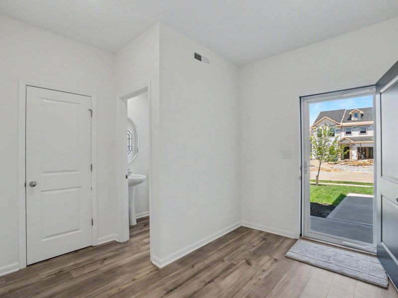 1513 Arrowhead Drive, Piqua, OH 45356 Photo 7