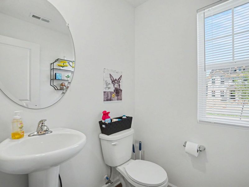 1513 Arrowhead Drive, Piqua, OH 45356 Photo 8