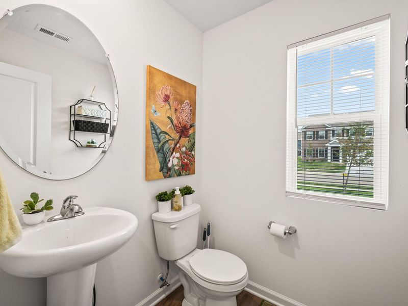 1513 Arrowhead Drive, Piqua, OH 45356 Photo 8