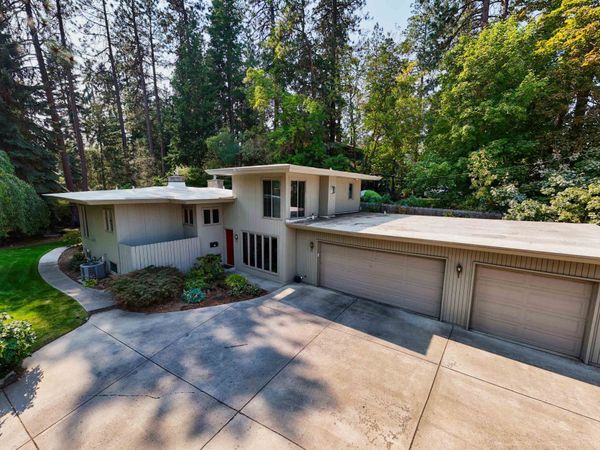 1003 E 16th Ave, Spokane, WA 99203