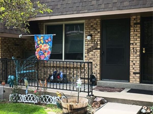 1751 Quail Street , Lakewood, CO 80215