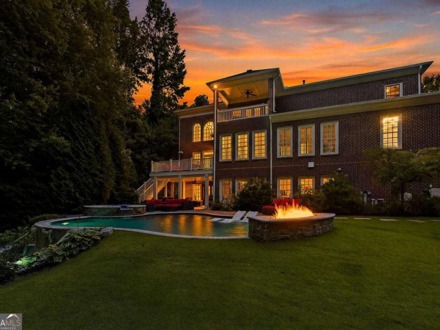 Property Image 11