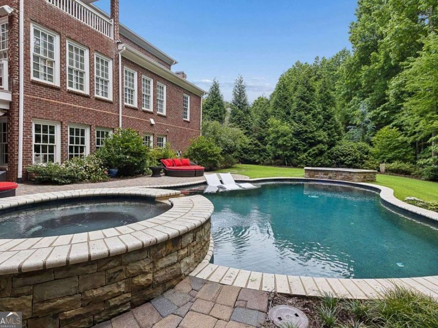 Property Image 14