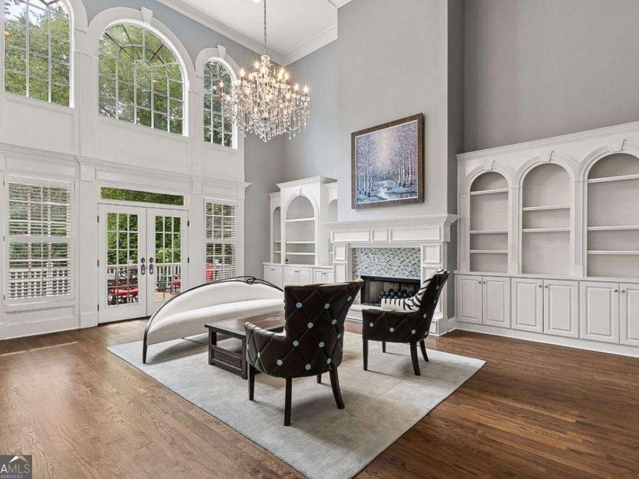Property Image 21
