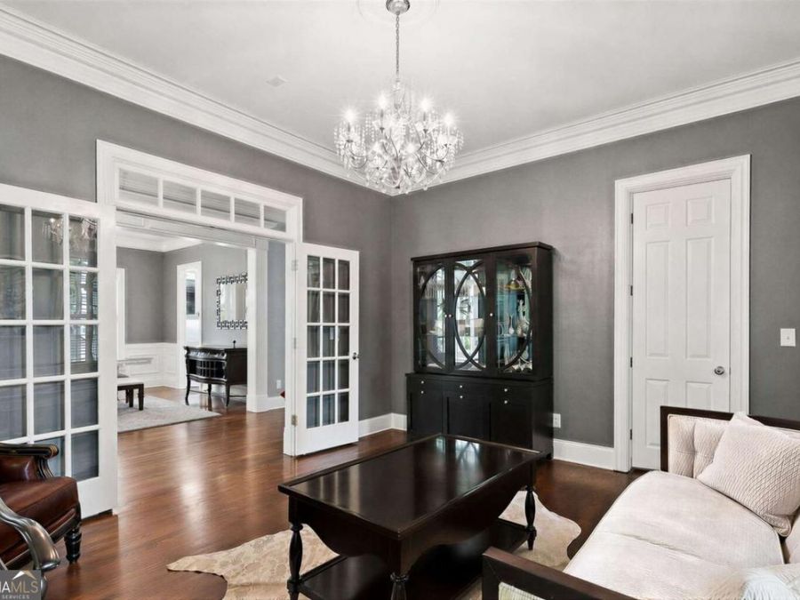 Property Image 34
