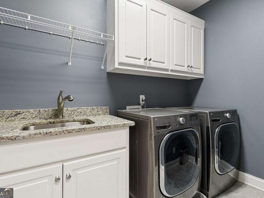 Property Image 52
