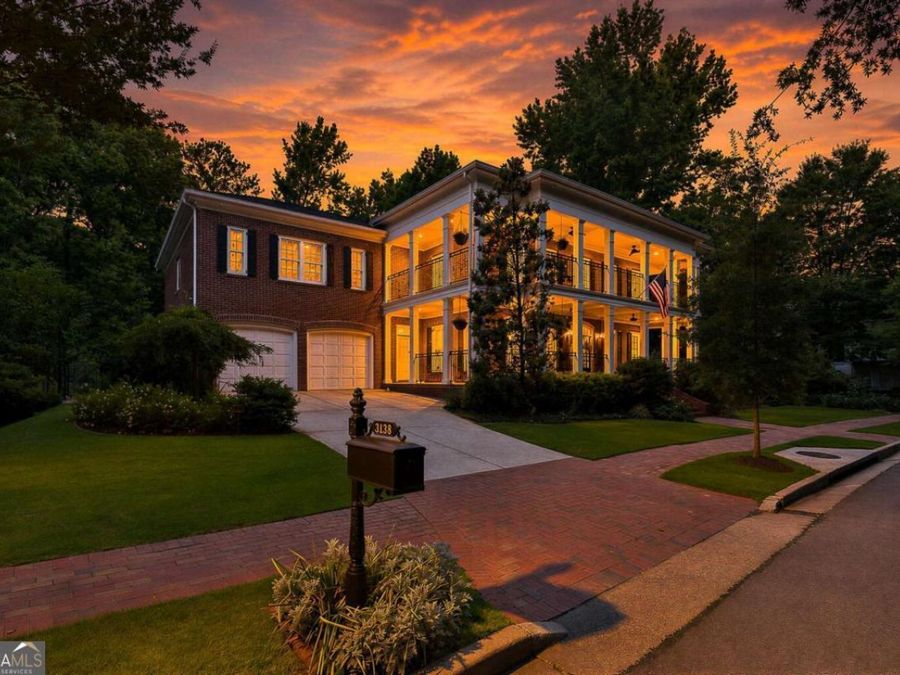 Property Image 7