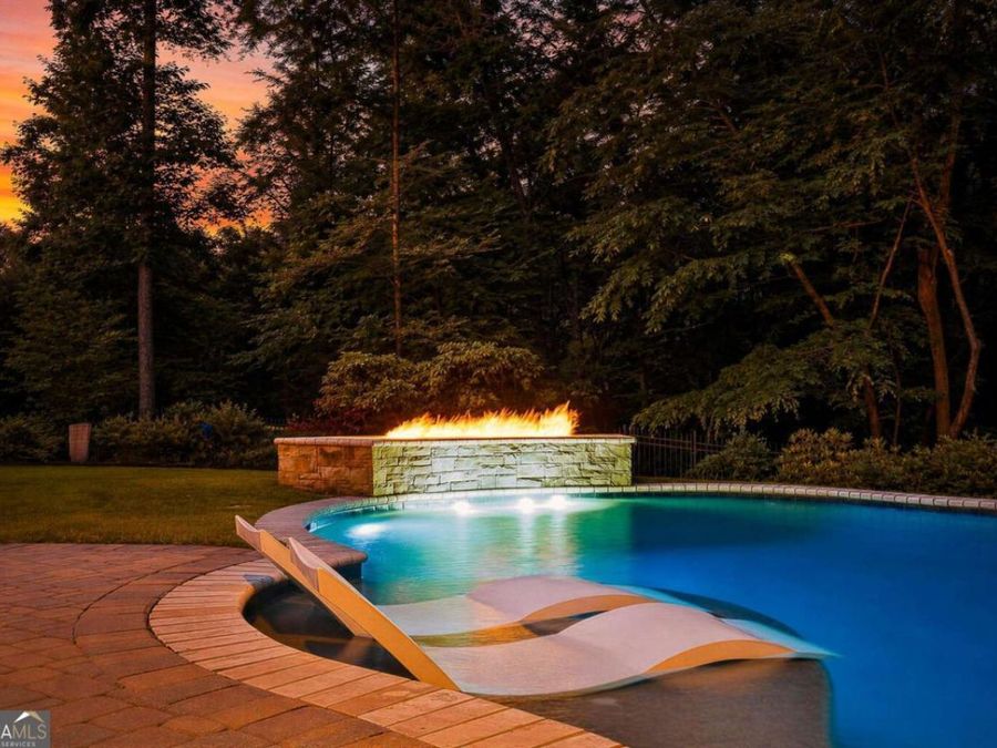 Property Image 64