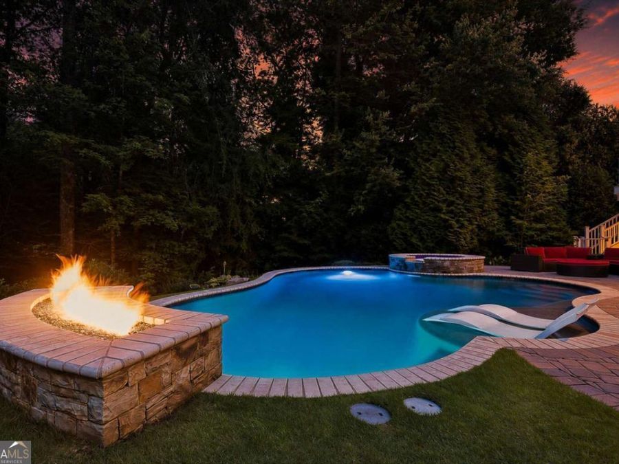 Property Image 65
