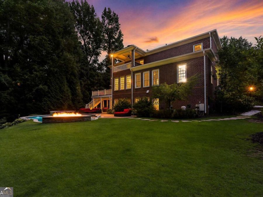 Property Image 68
