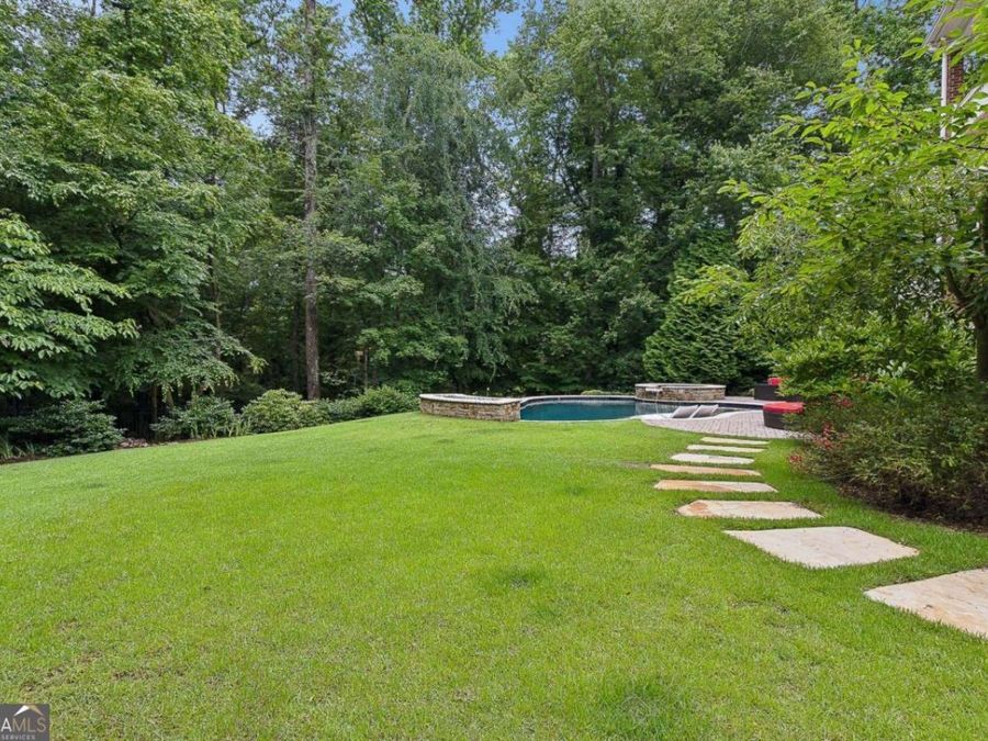 Property Image 69