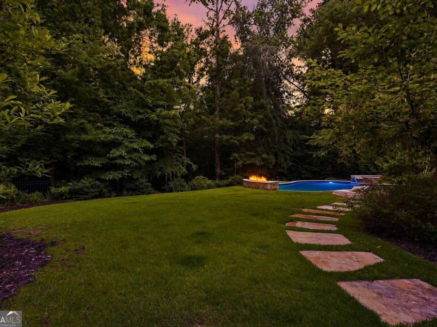 Property Image 70