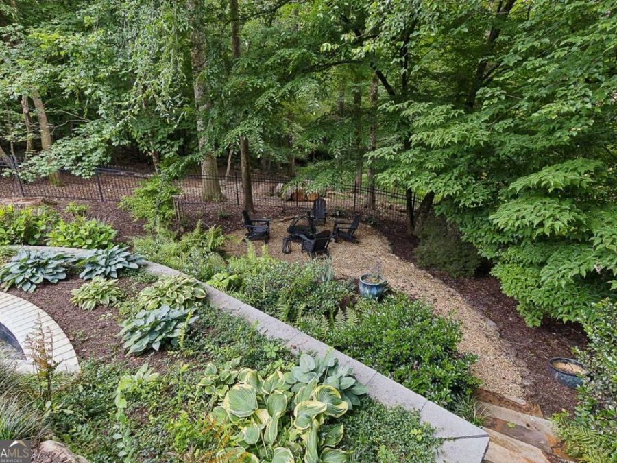 Property Image 71