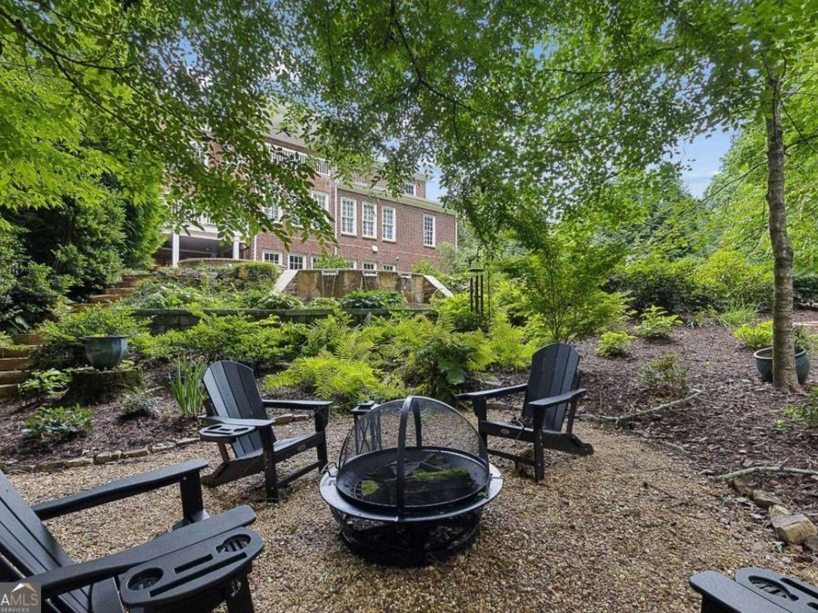 Property Image 72